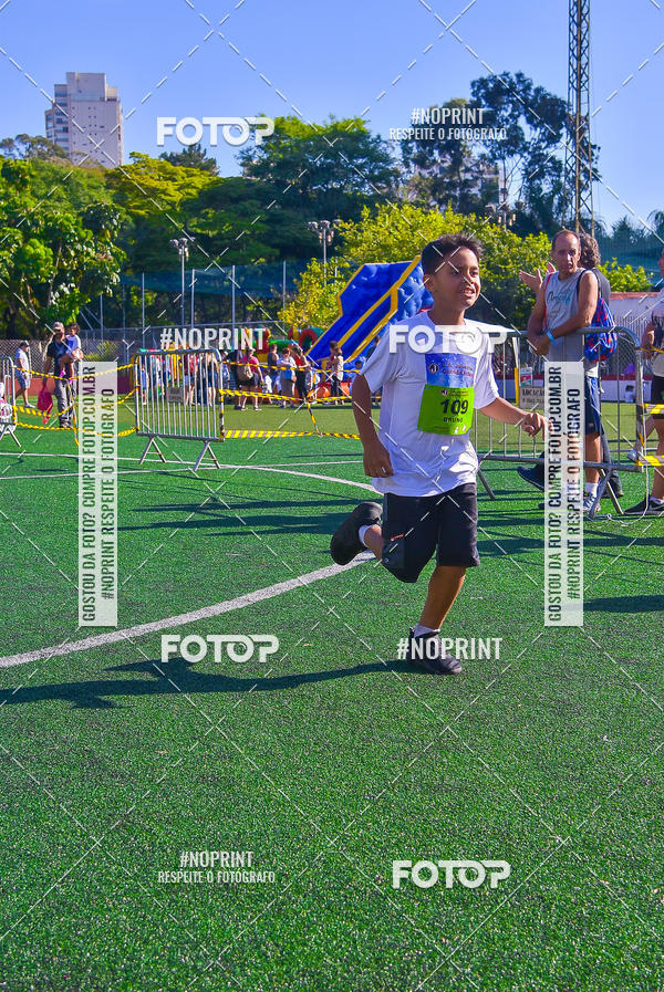 Buy your photos of the eventCorrida Infantil Juventus Kids - Etapa Natal on Fotop