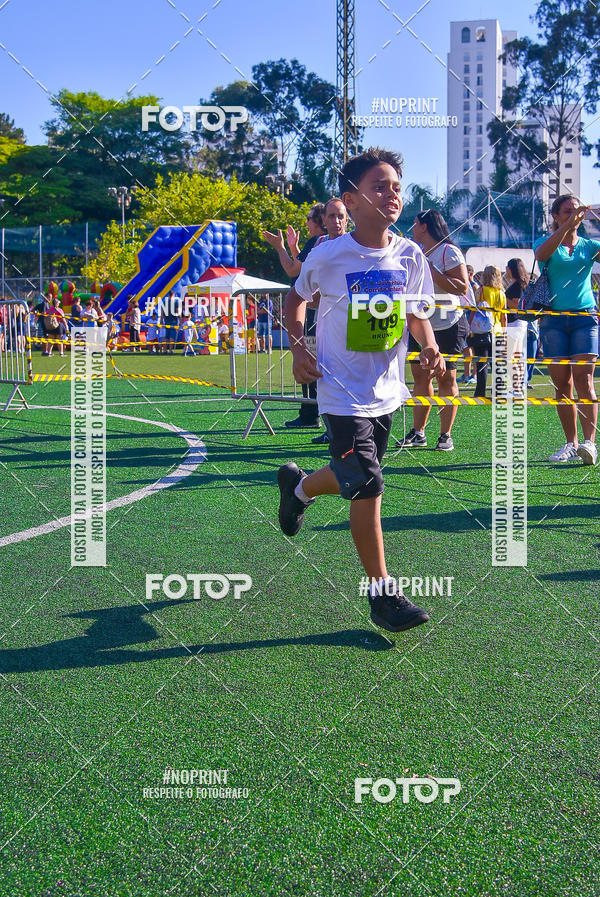 Buy your photos of the eventCorrida Infantil Juventus Kids - Etapa Natal on Fotop