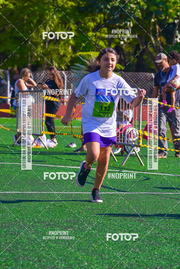 Buy your photos of the eventCorrida Infantil Juventus Kids - Etapa Natal on Fotop