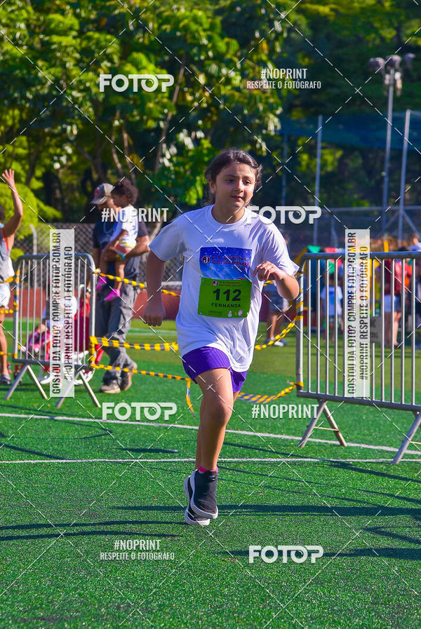Buy your photos of the eventCorrida Infantil Juventus Kids - Etapa Natal on Fotop
