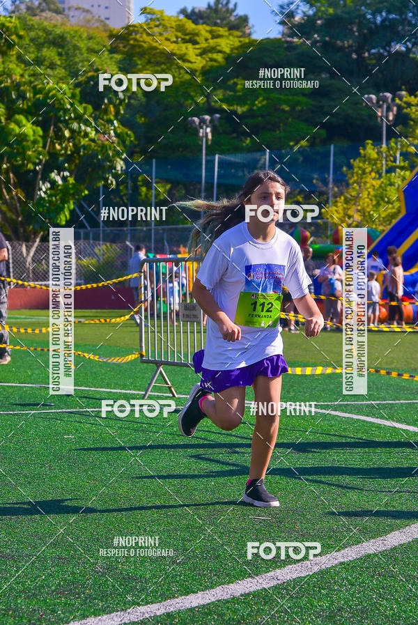 Buy your photos of the eventCorrida Infantil Juventus Kids - Etapa Natal on Fotop