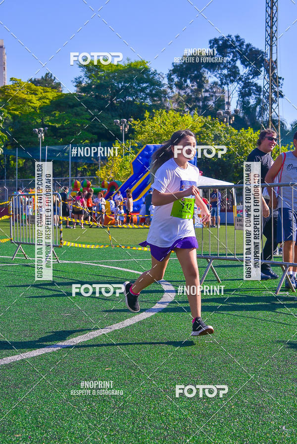 Buy your photos of the eventCorrida Infantil Juventus Kids - Etapa Natal on Fotop