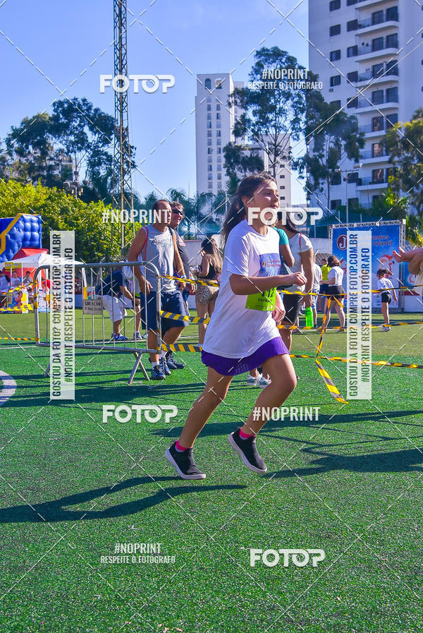 Buy your photos of the eventCorrida Infantil Juventus Kids - Etapa Natal on Fotop