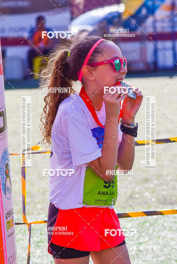 Buy your photos of the eventCorrida Infantil Juventus Kids - Etapa Natal on Fotop