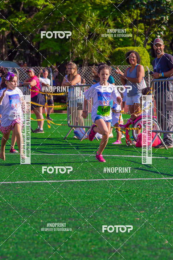 Buy your photos of the eventCorrida Infantil Juventus Kids - Etapa Natal on Fotop