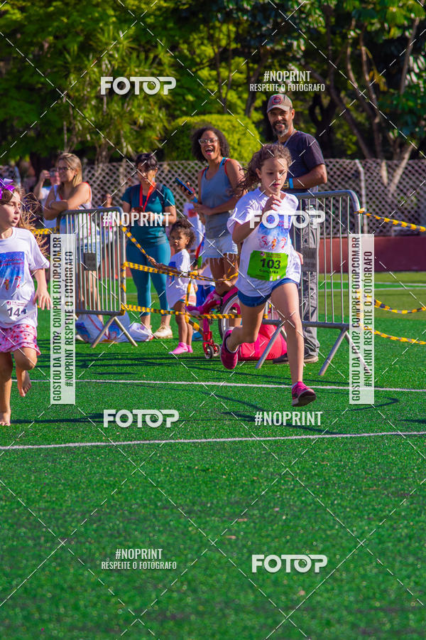 Buy your photos of the eventCorrida Infantil Juventus Kids - Etapa Natal on Fotop