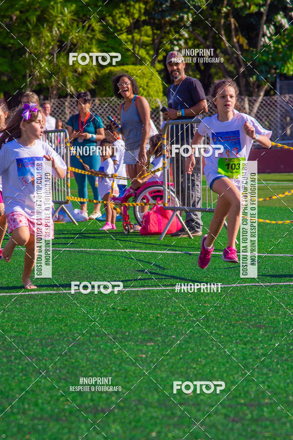 Buy your photos of the eventCorrida Infantil Juventus Kids - Etapa Natal on Fotop