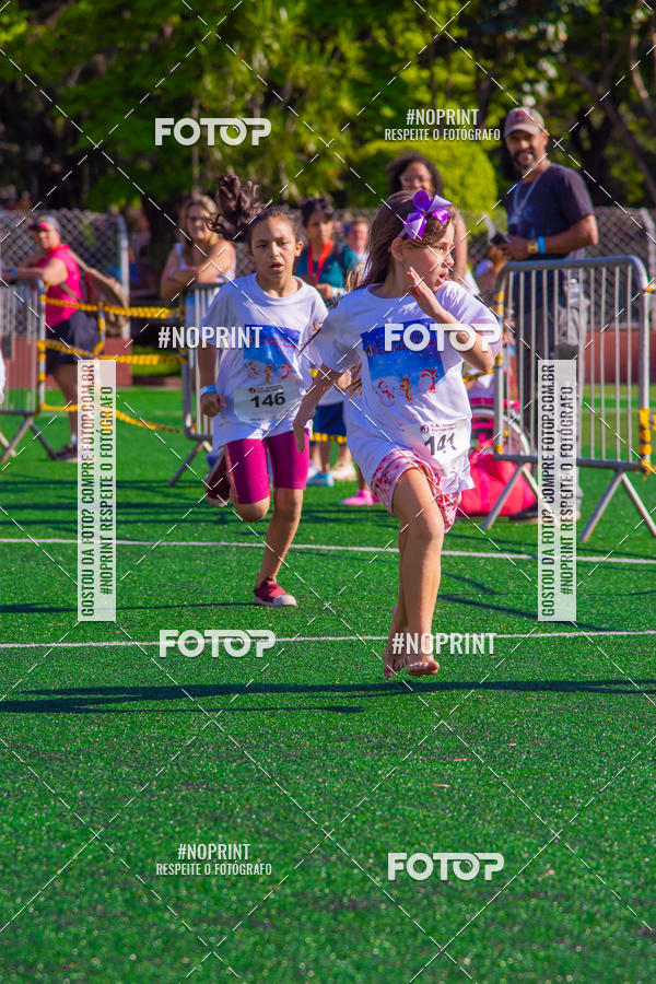 Buy your photos of the eventCorrida Infantil Juventus Kids - Etapa Natal on Fotop