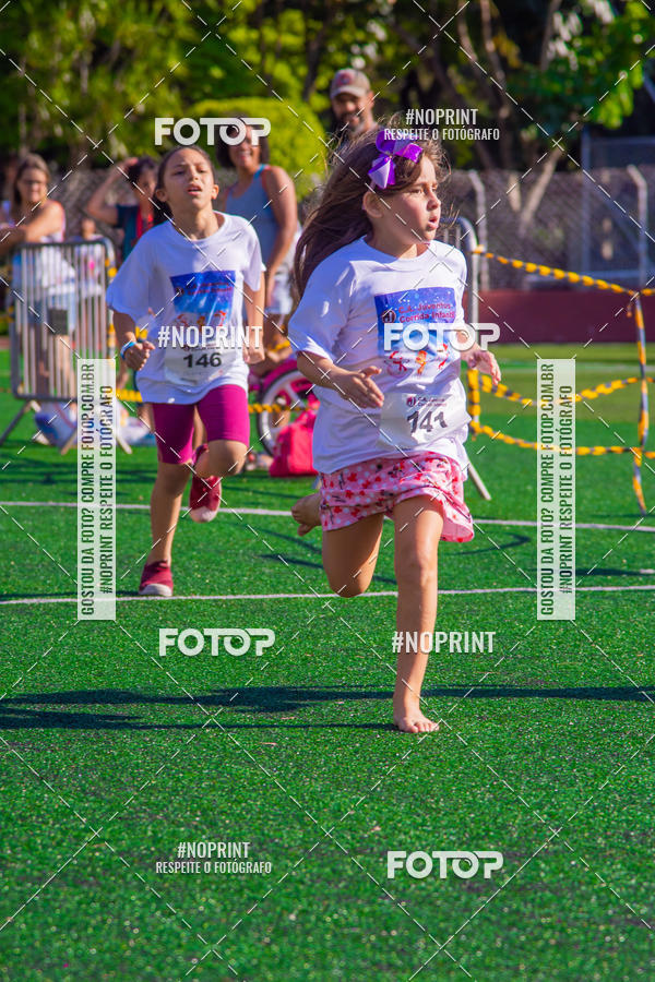 Buy your photos of the eventCorrida Infantil Juventus Kids - Etapa Natal on Fotop
