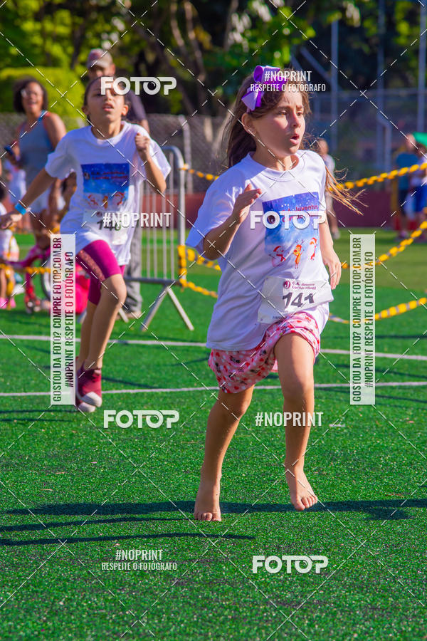 Buy your photos of the eventCorrida Infantil Juventus Kids - Etapa Natal on Fotop