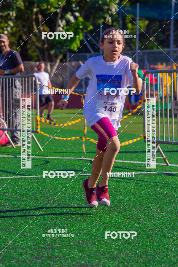 Buy your photos of the eventCorrida Infantil Juventus Kids - Etapa Natal on Fotop
