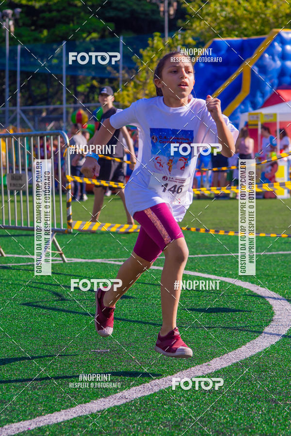 Buy your photos of the eventCorrida Infantil Juventus Kids - Etapa Natal on Fotop
