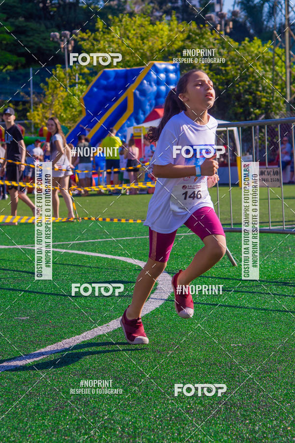 Buy your photos of the eventCorrida Infantil Juventus Kids - Etapa Natal on Fotop
