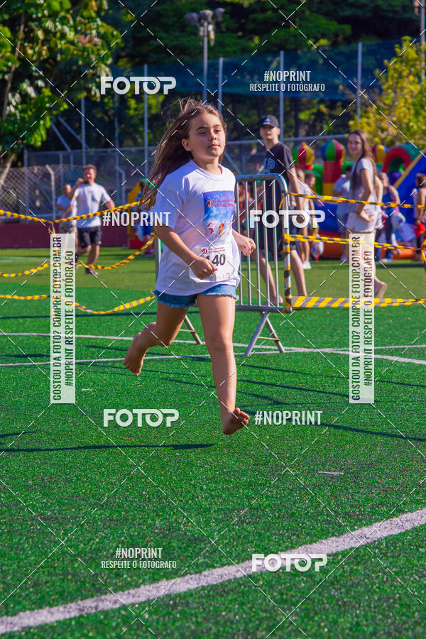 Buy your photos of the eventCorrida Infantil Juventus Kids - Etapa Natal on Fotop