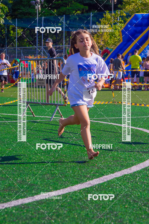 Buy your photos of the eventCorrida Infantil Juventus Kids - Etapa Natal on Fotop
