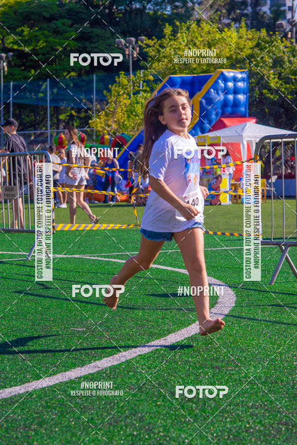 Buy your photos of the eventCorrida Infantil Juventus Kids - Etapa Natal on Fotop