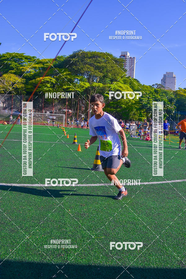 Buy your photos of the eventCorrida Infantil Juventus Kids - Etapa Natal on Fotop