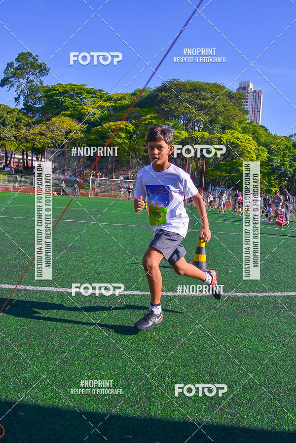 Buy your photos of the eventCorrida Infantil Juventus Kids - Etapa Natal on Fotop