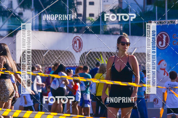 Buy your photos of the eventCorrida Infantil Juventus Kids - Etapa Natal on Fotop