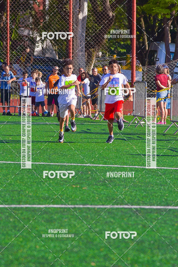 Buy your photos of the eventCorrida Infantil Juventus Kids - Etapa Natal on Fotop