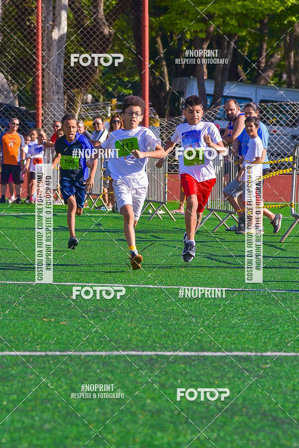 Buy your photos of the eventCorrida Infantil Juventus Kids - Etapa Natal on Fotop