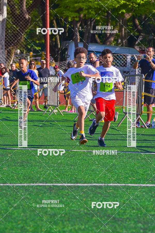 Buy your photos of the eventCorrida Infantil Juventus Kids - Etapa Natal on Fotop