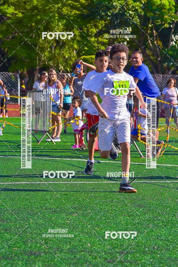 Buy your photos of the eventCorrida Infantil Juventus Kids - Etapa Natal on Fotop