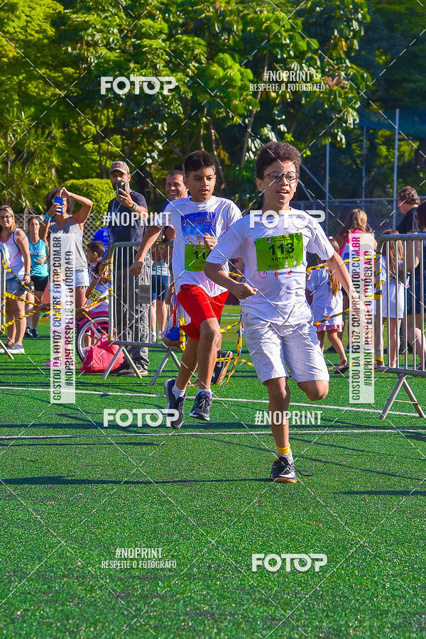 Buy your photos of the eventCorrida Infantil Juventus Kids - Etapa Natal on Fotop