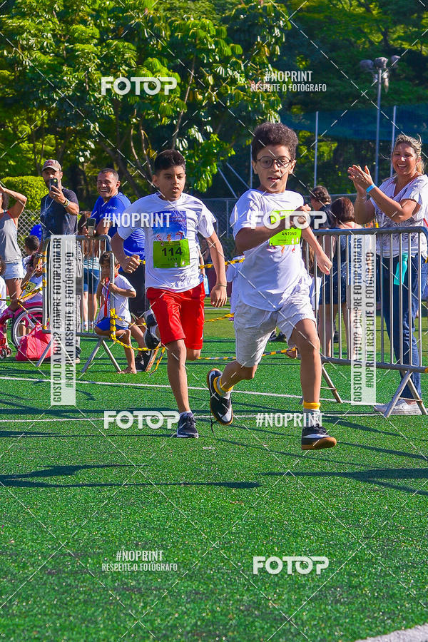 Buy your photos of the eventCorrida Infantil Juventus Kids - Etapa Natal on Fotop