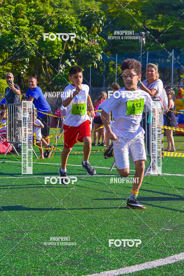 Buy your photos of the eventCorrida Infantil Juventus Kids - Etapa Natal on Fotop