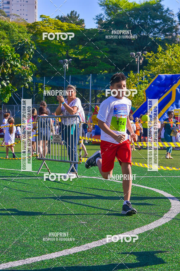 Buy your photos of the eventCorrida Infantil Juventus Kids - Etapa Natal on Fotop