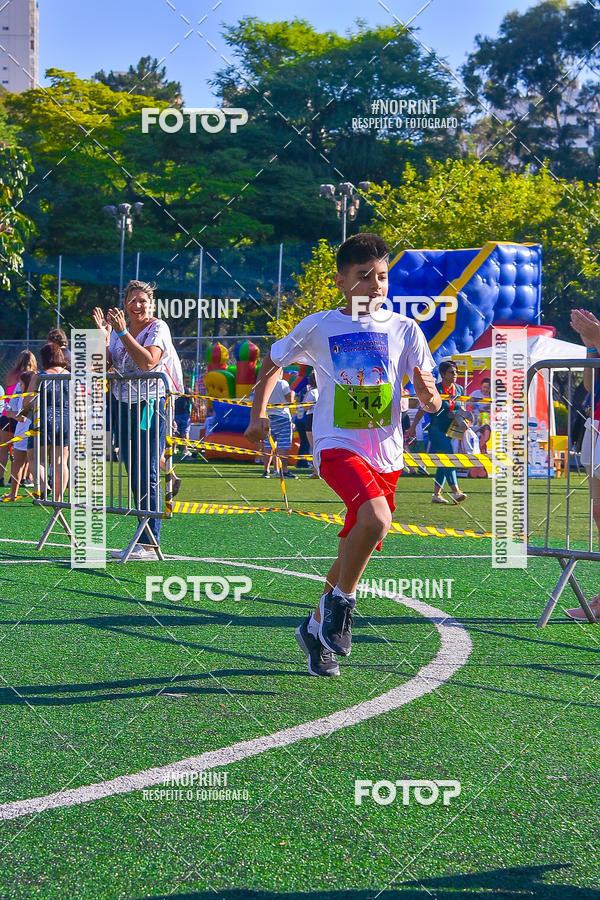 Buy your photos of the eventCorrida Infantil Juventus Kids - Etapa Natal on Fotop