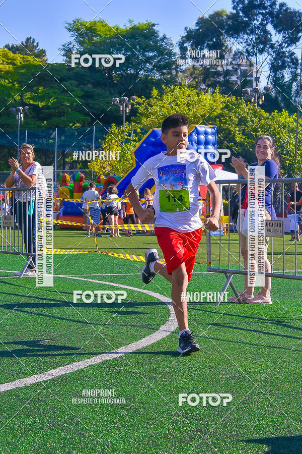 Buy your photos of the eventCorrida Infantil Juventus Kids - Etapa Natal on Fotop