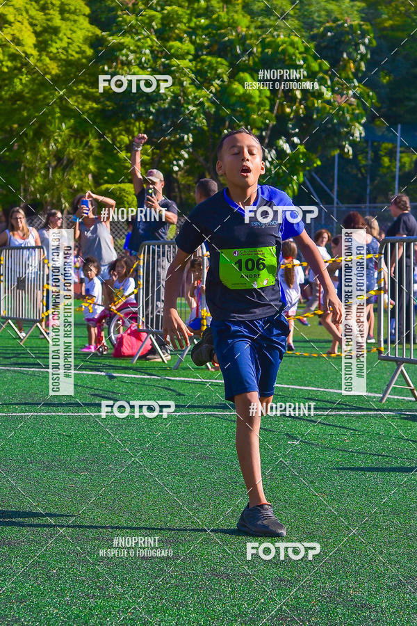Buy your photos of the eventCorrida Infantil Juventus Kids - Etapa Natal on Fotop
