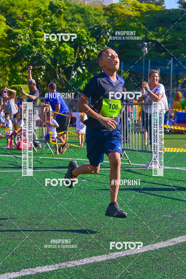 Buy your photos of the eventCorrida Infantil Juventus Kids - Etapa Natal on Fotop