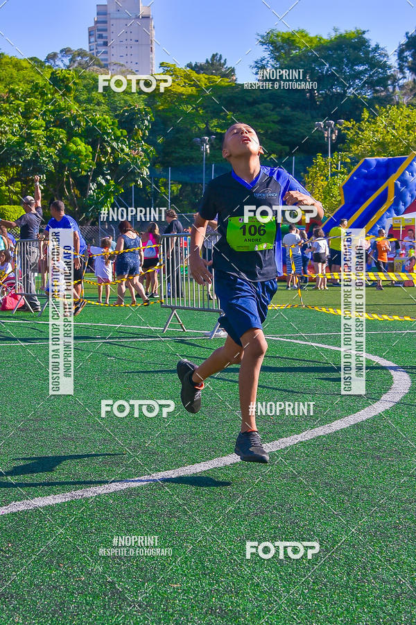 Buy your photos of the eventCorrida Infantil Juventus Kids - Etapa Natal on Fotop