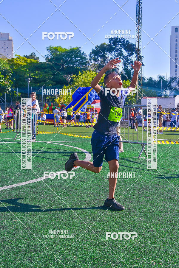 Buy your photos of the eventCorrida Infantil Juventus Kids - Etapa Natal on Fotop