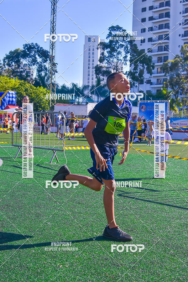 Buy your photos of the eventCorrida Infantil Juventus Kids - Etapa Natal on Fotop
