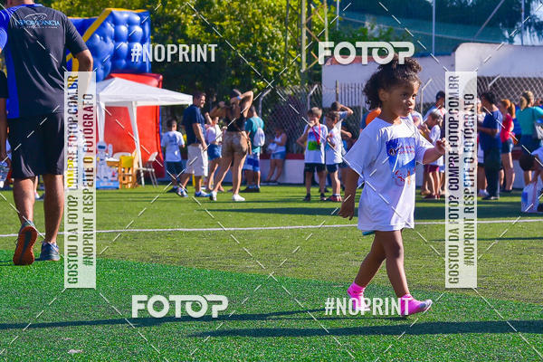 Buy your photos of the eventCorrida Infantil Juventus Kids - Etapa Natal on Fotop