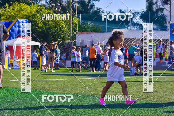 Buy your photos of the eventCorrida Infantil Juventus Kids - Etapa Natal on Fotop