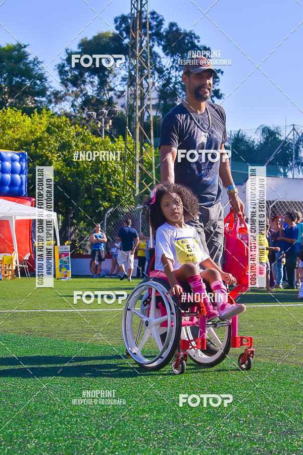Buy your photos of the eventCorrida Infantil Juventus Kids - Etapa Natal on Fotop