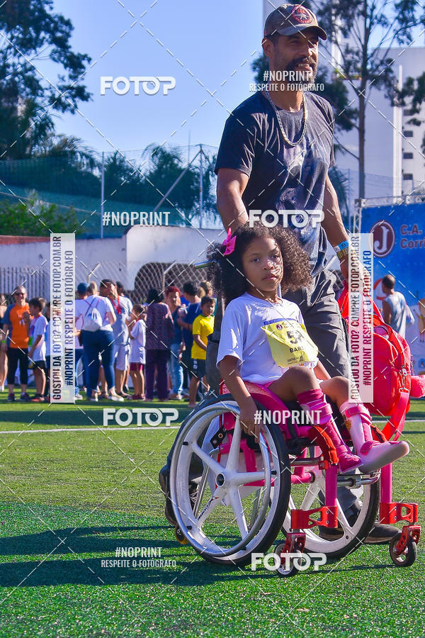 Buy your photos of the eventCorrida Infantil Juventus Kids - Etapa Natal on Fotop