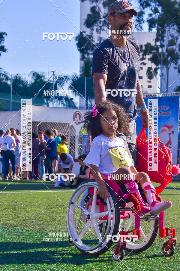 Buy your photos of the eventCorrida Infantil Juventus Kids - Etapa Natal on Fotop