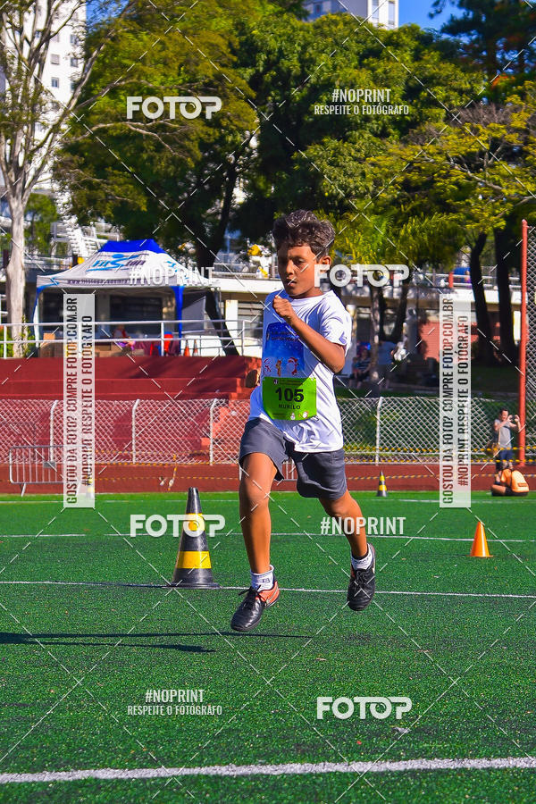 Buy your photos of the eventCorrida Infantil Juventus Kids - Etapa Natal on Fotop