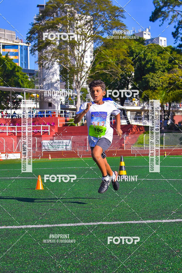 Buy your photos of the eventCorrida Infantil Juventus Kids - Etapa Natal on Fotop