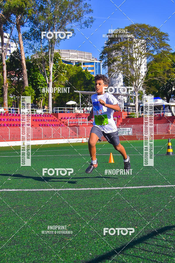 Buy your photos of the eventCorrida Infantil Juventus Kids - Etapa Natal on Fotop