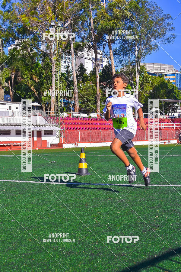 Buy your photos of the eventCorrida Infantil Juventus Kids - Etapa Natal on Fotop