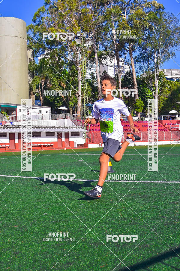 Buy your photos of the eventCorrida Infantil Juventus Kids - Etapa Natal on Fotop