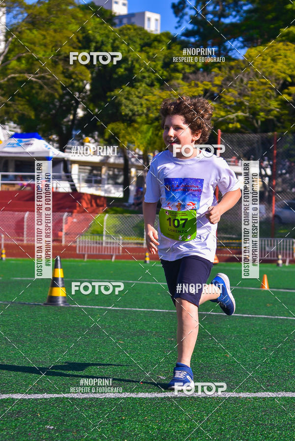 Buy your photos of the eventCorrida Infantil Juventus Kids - Etapa Natal on Fotop