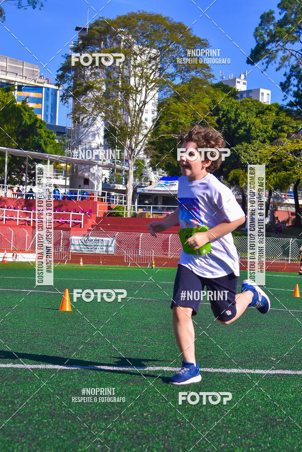 Buy your photos of the eventCorrida Infantil Juventus Kids - Etapa Natal on Fotop